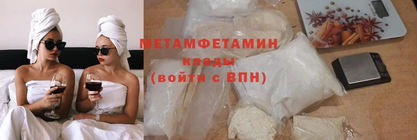 кокс Аркадак
