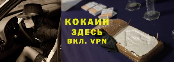 СК Арсеньев