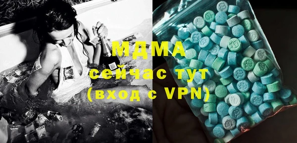 кокс Аркадак
