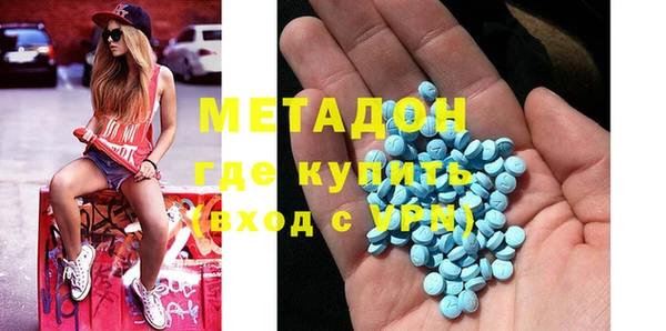 кокс Аркадак