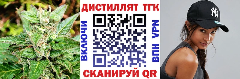 где можно купить наркотик  Сосновый Бор  Дистиллят ТГК концентрат 